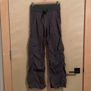 Lululemon Dance Studio Pant
